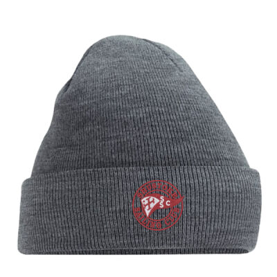 Shustoke SC Adult Beanie Thumbnail