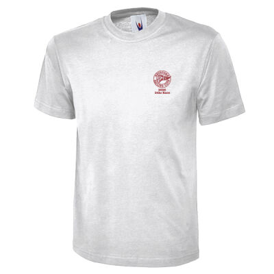 2026 24hr Race T-shirt  Thumbnail