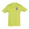 SOL'S Kids Regent T-Shirt Thumbnail