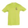 SOL'S Kids Regent T-Shirt Thumbnail