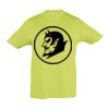 SOL'S Kids Regent T-Shirt Thumbnail