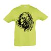 SOL'S Kids Regent T-Shirt Thumbnail