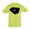 SOL'S Kids Regent T-Shirt Thumbnail