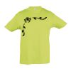 SOL'S Kids Regent T-Shirt Thumbnail