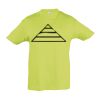 SOL'S Kids Regent T-Shirt Thumbnail