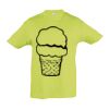SOL'S Kids Regent T-Shirt Thumbnail