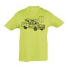 SOL'S Kids Regent T-Shirt Thumbnail