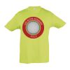 SOL'S Kids Regent T-Shirt Thumbnail