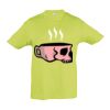 SOL'S Kids Regent T-Shirt Thumbnail