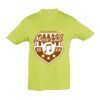 SOL'S Kids Regent T-Shirt Thumbnail