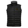 SOL'S Wave Bodywarmer Thumbnail