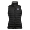 SOL'S Ladies Wave Bodywarmer Thumbnail