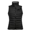SOL'S Ladies Wave Bodywarmer Thumbnail