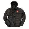 Result Core Soft Padded Jacket Thumbnail