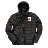 Result Core Soft Padded Jacket Thumbnail