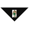SOL'S Bandana Thumbnail