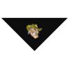 SOL'S Bandana Thumbnail