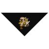 SOL'S Bandana Thumbnail