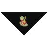 SOL'S Bandana Thumbnail