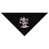 SOL'S Bandana Thumbnail