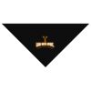 SOL'S Bandana Thumbnail