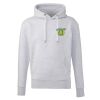 Anthem Organic Hoodie Thumbnail