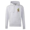 Anthem Organic Hoodie Thumbnail