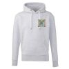 Anthem Organic Hoodie Thumbnail
