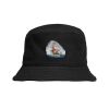 SOL'S Unisex Twill Bucket Hat Thumbnail