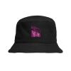 SOL'S Unisex Twill Bucket Hat Thumbnail