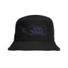 SOL'S Unisex Twill Bucket Hat Thumbnail