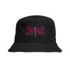 SOL'S Unisex Twill Bucket Hat Thumbnail