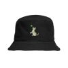 SOL'S Unisex Twill Bucket Hat Thumbnail