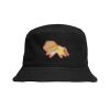 SOL'S Unisex Twill Bucket Hat Thumbnail