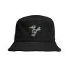 SOL'S Unisex Twill Bucket Hat Thumbnail