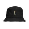 SOL'S Unisex Twill Bucket Hat Thumbnail