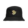 SOL'S Unisex Twill Bucket Hat Thumbnail