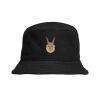 SOL'S Unisex Twill Bucket Hat Thumbnail