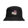 SOL'S Unisex Twill Bucket Hat Thumbnail