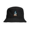 SOL'S Unisex Twill Bucket Hat Thumbnail