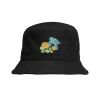SOL'S Unisex Twill Bucket Hat Thumbnail
