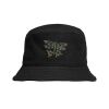 SOL'S Unisex Twill Bucket Hat Thumbnail