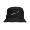 SOL'S Unisex Twill Bucket Hat Thumbnail