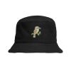 SOL'S Unisex Twill Bucket Hat Thumbnail