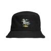 SOL'S Unisex Twill Bucket Hat Thumbnail