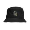 SOL'S Unisex Twill Bucket Hat Thumbnail