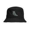 SOL'S Unisex Twill Bucket Hat Thumbnail